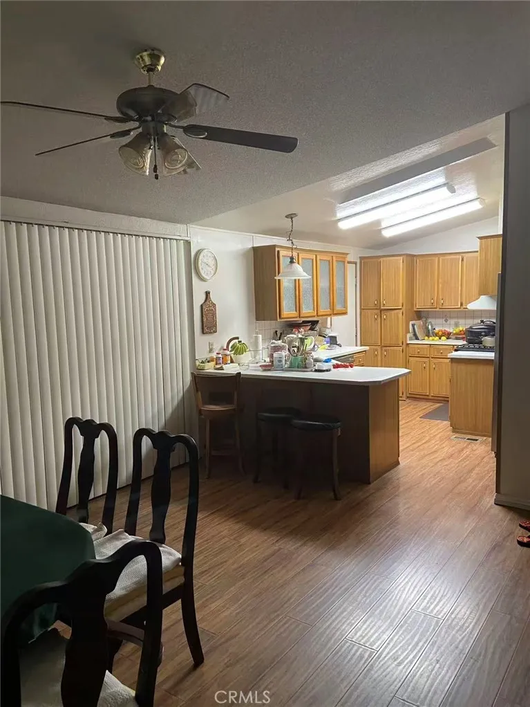 31928 Cinnabar, Castaic, California 91384 home-pic-8